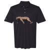 Men's Performance Polo Thumbnail