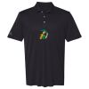 Men's Performance Polo Thumbnail
