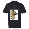 Men's Performance Polo Thumbnail