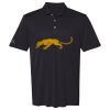 Men's Performance Polo Thumbnail