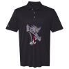 Men's Performance Polo Thumbnail