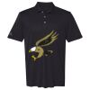 Men's Performance Polo Thumbnail