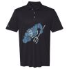 Men's Performance Polo Thumbnail