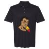 Men's Performance Polo Thumbnail