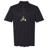 Men's Performance Polo Thumbnail