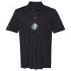 Men's Performance Polo Thumbnail