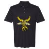 Men's Performance Polo Thumbnail