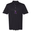 Men's Performance Polo Thumbnail