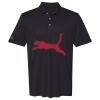 Men's Performance Polo Thumbnail