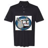 Men's Performance Polo Thumbnail