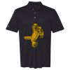 Men's Performance Polo Thumbnail