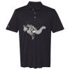 Men's Performance Polo Thumbnail