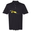 Men's Performance Polo Thumbnail