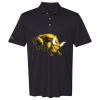 Men's Performance Polo Thumbnail