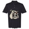 Men's Performance Polo Thumbnail