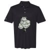 Men's Performance Polo Thumbnail