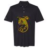 Men's Performance Polo Thumbnail