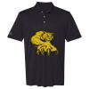 Men's Performance Polo Thumbnail