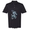 Men's Performance Polo Thumbnail