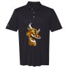 Men's Performance Polo Thumbnail