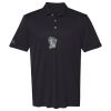 Men's Performance Polo Thumbnail