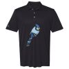 Men's Performance Polo Thumbnail