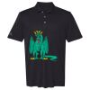 Men's Performance Polo Thumbnail
