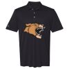 Men's Performance Polo Thumbnail