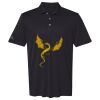 Men's Performance Polo Thumbnail