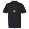 Men's Performance Polo Thumbnail