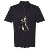 Men's Performance Polo Thumbnail