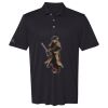 Men's Performance Polo Thumbnail