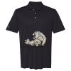 Men's Performance Polo Thumbnail
