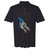 Men's Performance Polo Thumbnail
