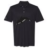 Men's Performance Polo Thumbnail