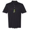 Men's Performance Polo Thumbnail
