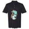 Men's Performance Polo Thumbnail