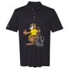 Men's Performance Polo Thumbnail