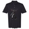 Men's Performance Polo Thumbnail
