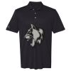 Men's Performance Polo Thumbnail