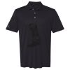 Men's Performance Polo Thumbnail