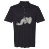 Men's Performance Polo Thumbnail