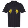 Men's Performance Polo Thumbnail