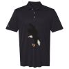 Men's Performance Polo Thumbnail