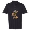 Men's Performance Polo Thumbnail