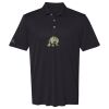 Men's Performance Polo Thumbnail