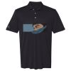 Men's Performance Polo Thumbnail