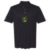 Men's Performance Polo Thumbnail