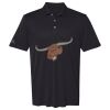 Men's Performance Polo Thumbnail