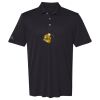 Men's Performance Polo Thumbnail
